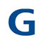 Great Plains Technology Center Logo
