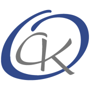 Caddo Kiowa Technology Center