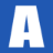 Autry Technology Center Logo