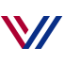 Canadian Valley Technology Center Logo