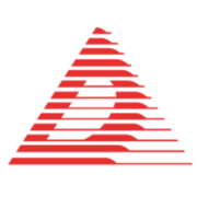 Delta College of Arts & Technology Logo