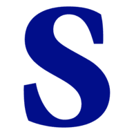 Suffolk County Community College logo