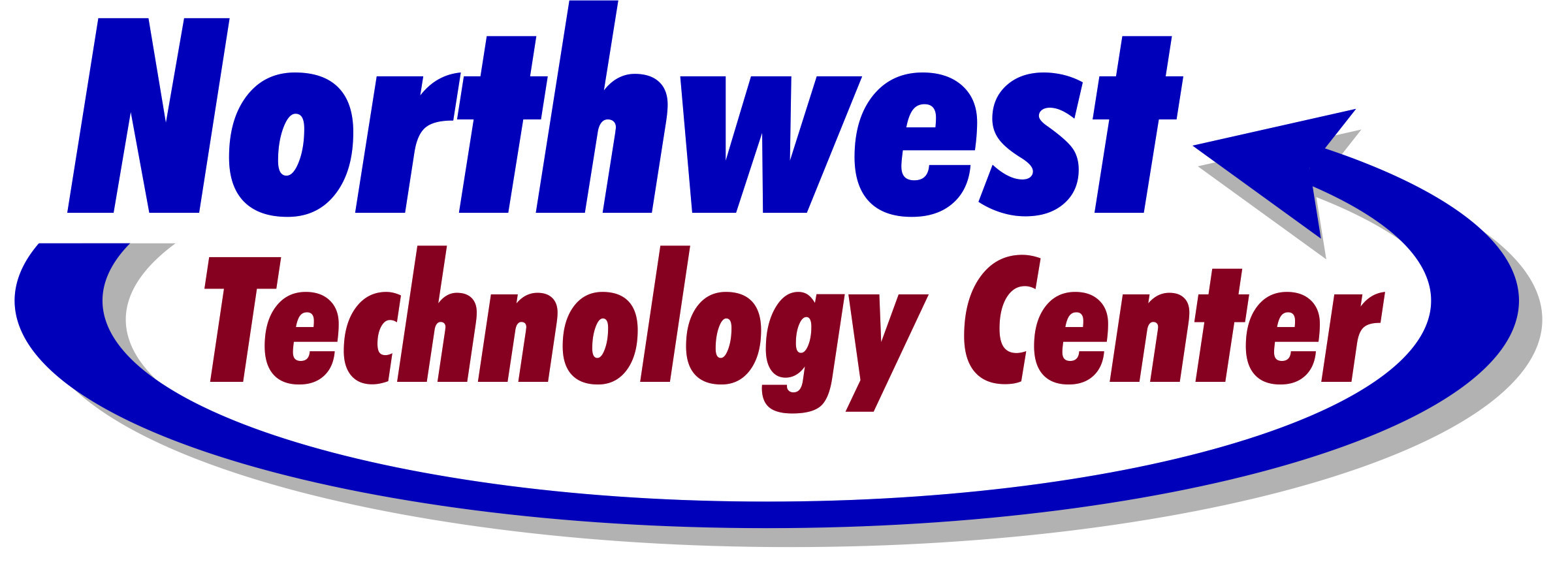 Northwest Technology Center-Alva