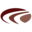 Mercer County Career Center logo