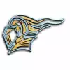 Southern University at New Orleans Logo