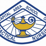 Capital Area School of Practical Nursing