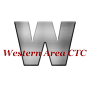 Western Area Career & Technology Center Logo