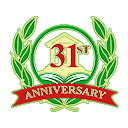 Valley College-Martinsburg Logo