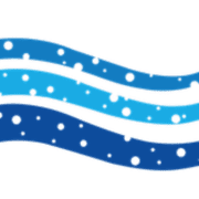 Central Coast College