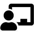 Greater Altoona Career & Technology Center Logo