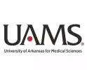 University of Arkansas for Medical Sciences