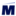Mid-EastCTC-Adult Education Logo