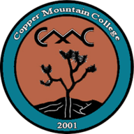 Copper Mountain Community College