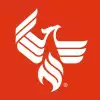 University of Phoenix-California Logo