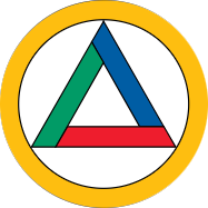 Frontier Community College