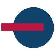 Schiller International University Logo