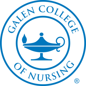 Galen College of Nursing-Tampa Bay logo