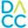 Delaware Area Career Center logo