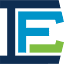 Eastland-Fairfield Career and Technical Schools Logo