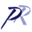 Pickaway Ross Joint Vocational School District logo