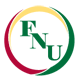 Florida National University-Main Campus Logo
