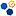 Pike County Joint Vocational School District Logo