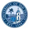 University of San Diego