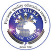 Premiere Career College Logo