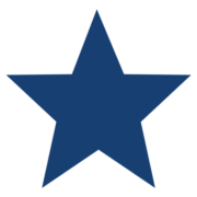 Career Center of Southern Illinois