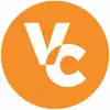 Ventura College Logo