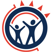 Albany BOCES-Adult Practical Nursing Program