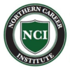 Northern Career Institute