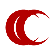 Washington County Career Center-Adult Technical Training