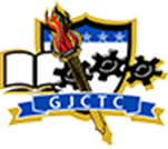 Greater Johnstown Career and Technology Center Logo