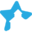 Lenape Technical School Practical Nursing Program Logo