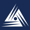 Lancaster County Career and Technology Center