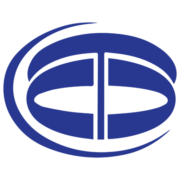 Lebanon County Area Vocational Technical School