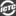 Indiana County Technology Center Logo