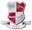 Clarion County Career Center Practical Nursing Program Logo