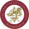 Victor Valley College Logo