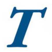 Western Suffolk BOCES Logo