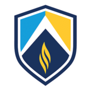 Arizona College of Nursing - Tempe Logo