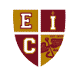 Eastern International College-Jersey City Logo