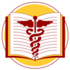 Pacific College Logo
