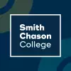 Smith Chason College Logo