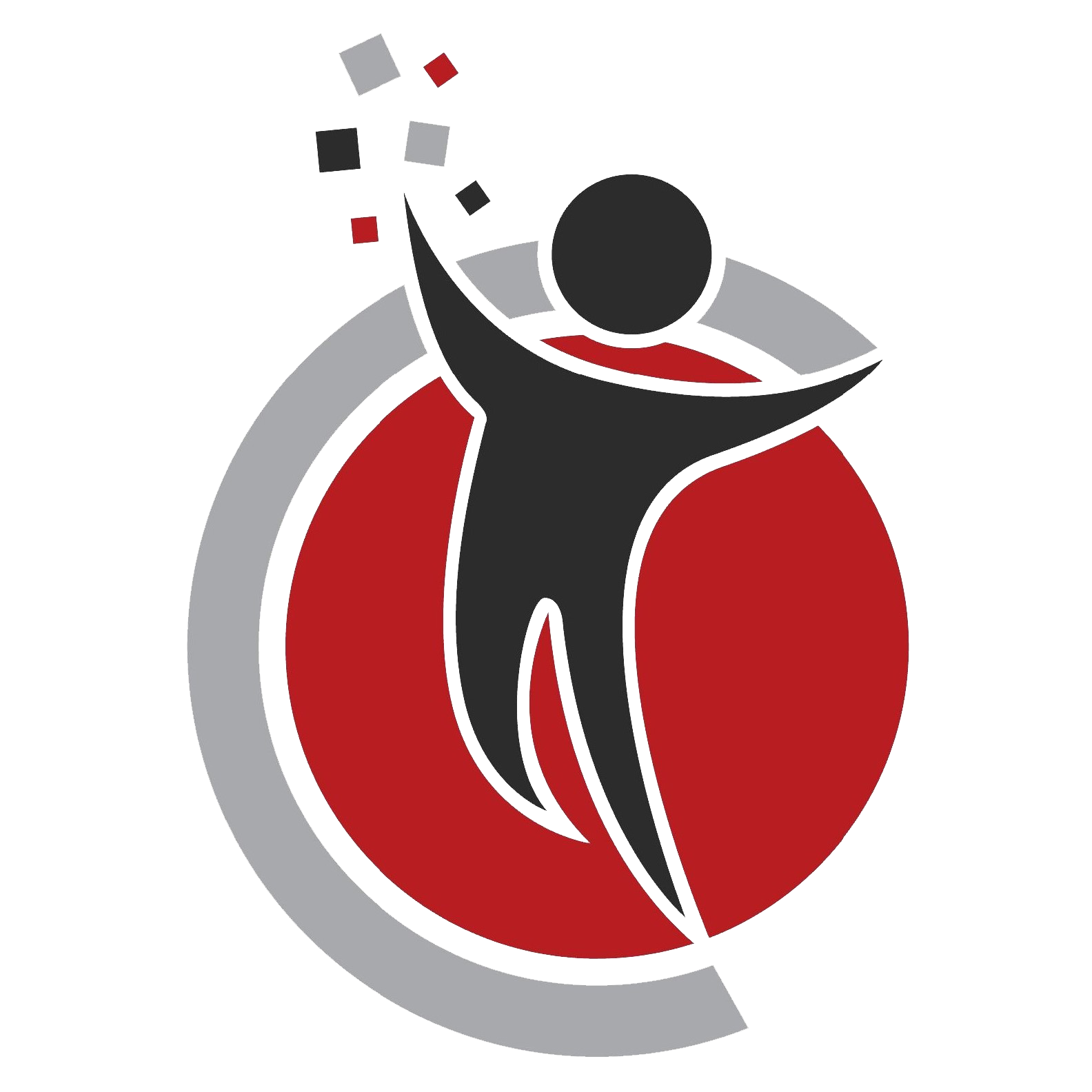 Cayuga Onondaga BOCES-Practical Nursing Program