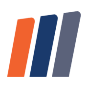 Mid-Del Technology Center