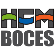 Hamilton Fulton Montgomery BOCES-Practical Nursing Program