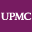 UPMC Mercy School of Nursing