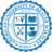 American University of Health Sciences Logo